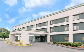 Baymont By Wyndham La Crosse/Onalaska